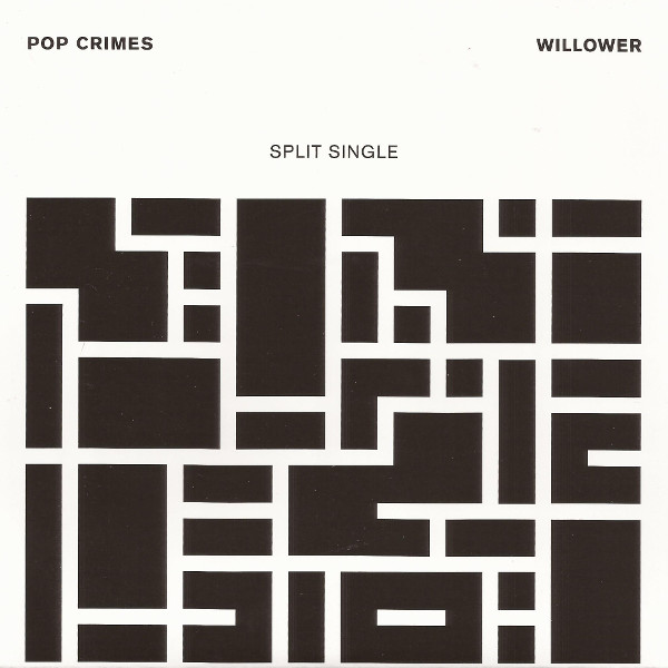 Weird_Canada-Pop_Crimes_Willower-Split