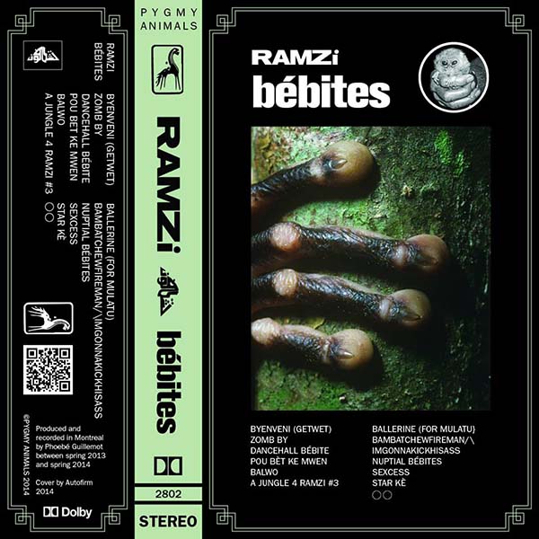 Weird_Canada-RAMZi-Bebites