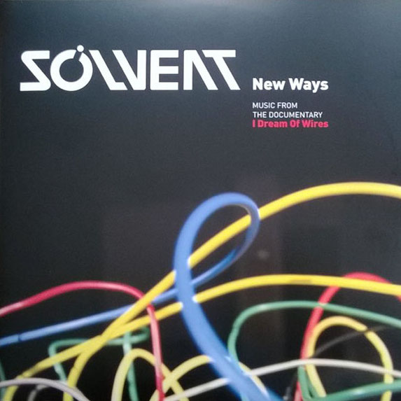 Weird_Canada-Solvent-New_Ways