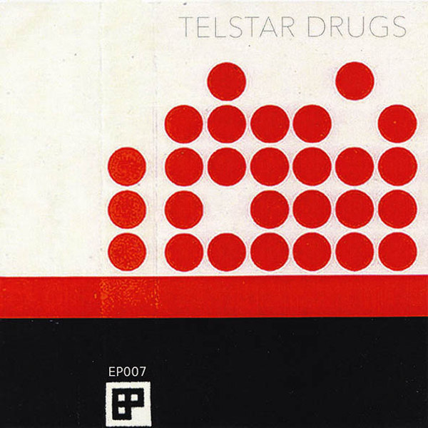 Weird_Canada-Telstar_Drugs-The_Weather_Underground