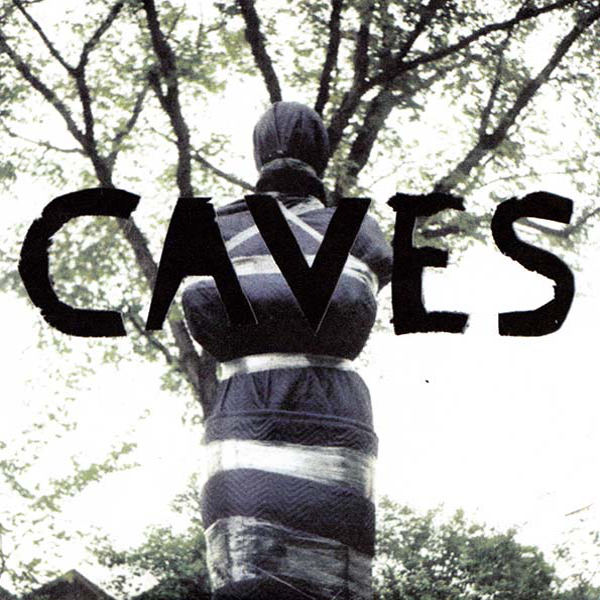 Weird_Canada-Caves-Idle_Worship