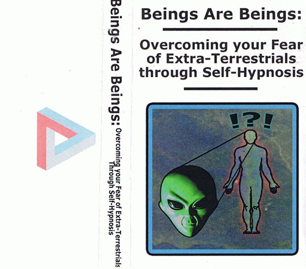 Weird_Canada-Left_World_Archives-Beings_are_Beings-cover