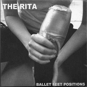 Weird_Canada-The_Rita-Ballet_Feet_Positions-thumb