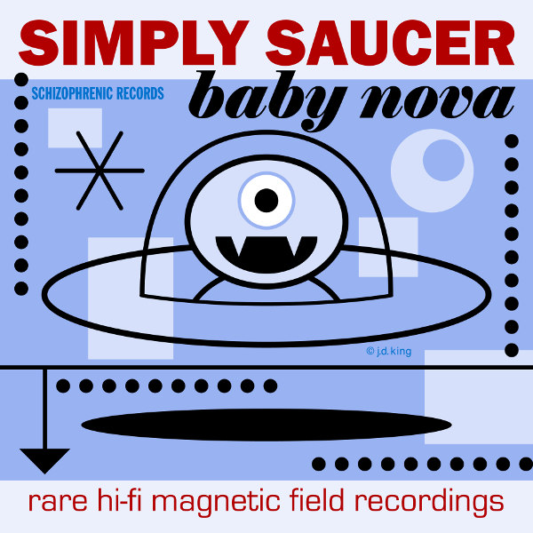 Simply_Saucer-Baby_Nova