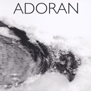 Weird_Canada-Adoran-ST-thumb