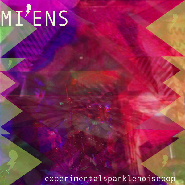 Weird_Canada-Miens-experimental