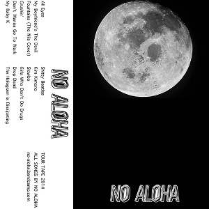 Weird_Canada-No_Aloha-Tour_Tape-thumb