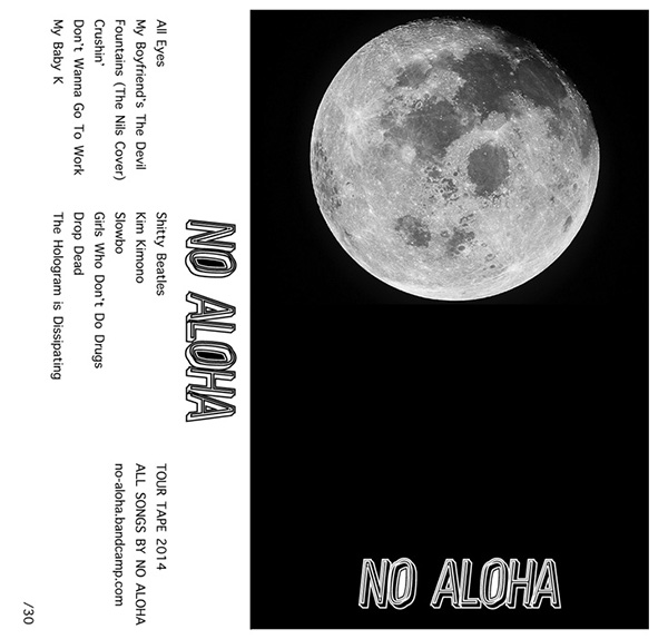 Weird_Canada-No_Aloha-Tour_Tape