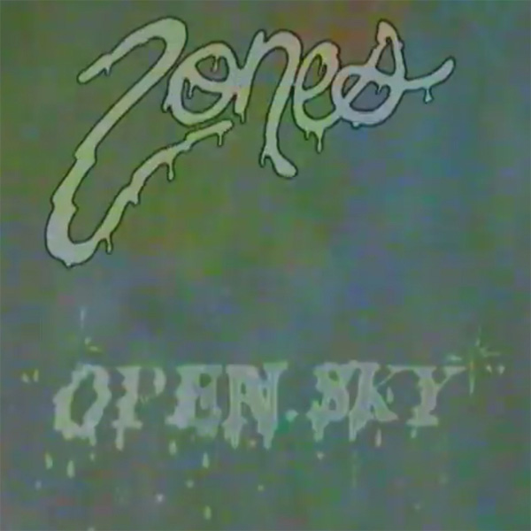 Weird_Canada-Zones-Opensky