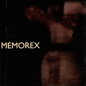 Weird_Canada-Memorex-Tape_One-thumb