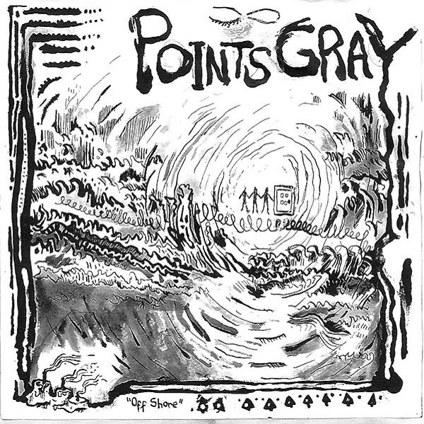 Weird_Canada-Points_Gray-Offshore