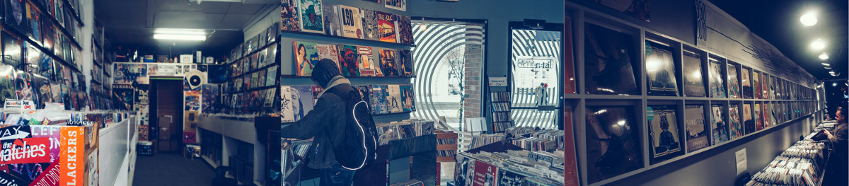 Weird-Canada-Edmonton-Record-Stores