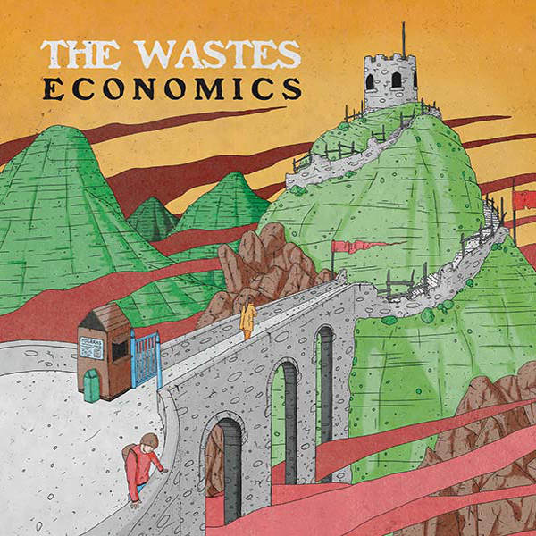Weird_Canada-Economics-The_Wastes