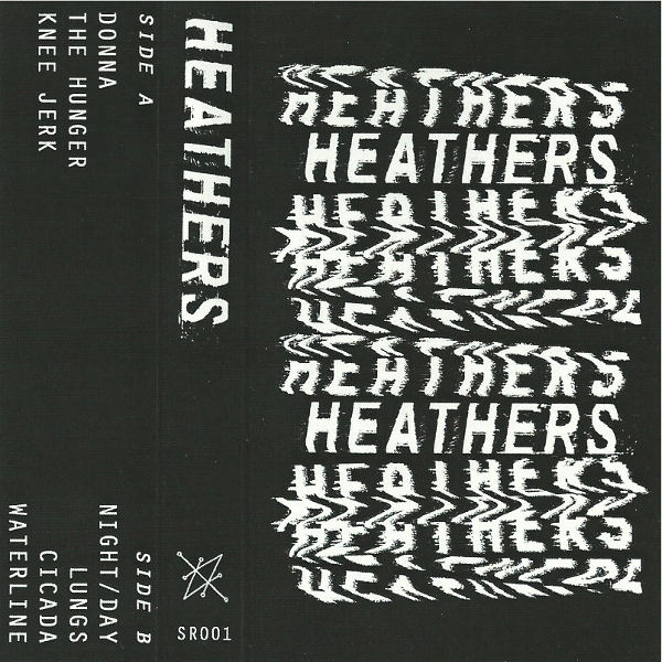 Weird_Canada-Heathers
