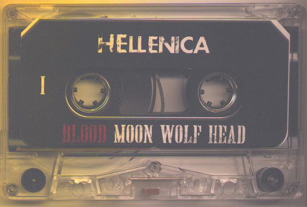 Weird_Canada-Hellenica-Blood-cassette