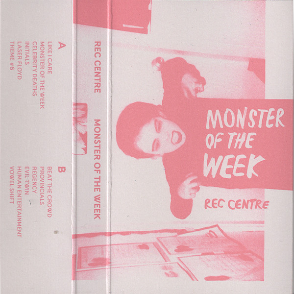 Weird_Canada-Rec_Centre-Monster