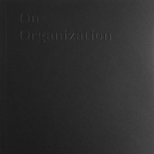 Weird_Canada-The_H_Madison_Dinelle-On_Organization-thumb
