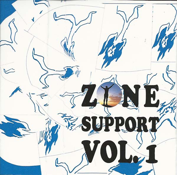 Weird_Canada-Zone_Support-Vol1.jpg