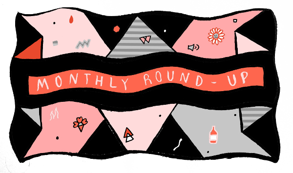 Monthly_Round_Up-web