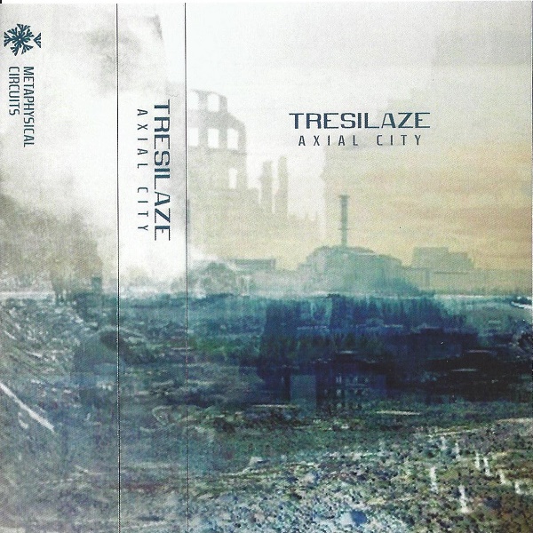 Tresilaze_-_Axial_City_Cover