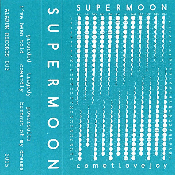 Weird_Canada-Supermoon-comet_lovejoy