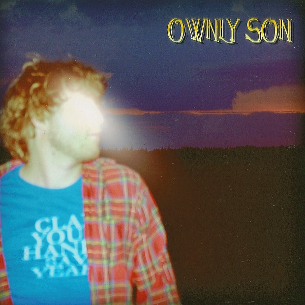 Weird_Canada-Ownly_Son