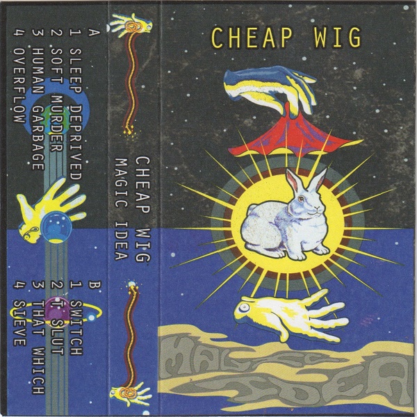 Weird_Canada-Cheap_Wig_-_Magic_Idea
