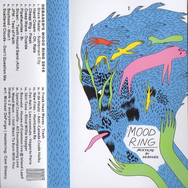 Weird_Canada-Various_Artists-MOOD_RING