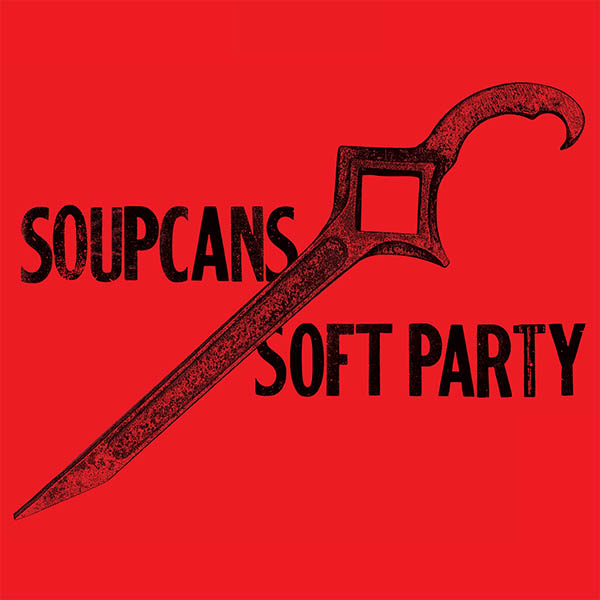 Weird-Canada-Soupcans-SoftParty.jpg