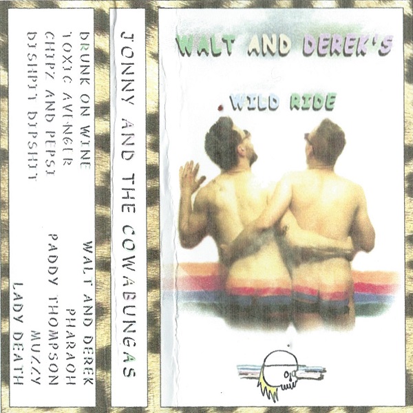Weird_Canada-Jonny_and_the_Cowabungas-Walt_and_Dereks_Wild_Ride