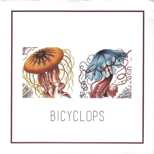 Weird_Canada-Bicyclops-Bicyclops