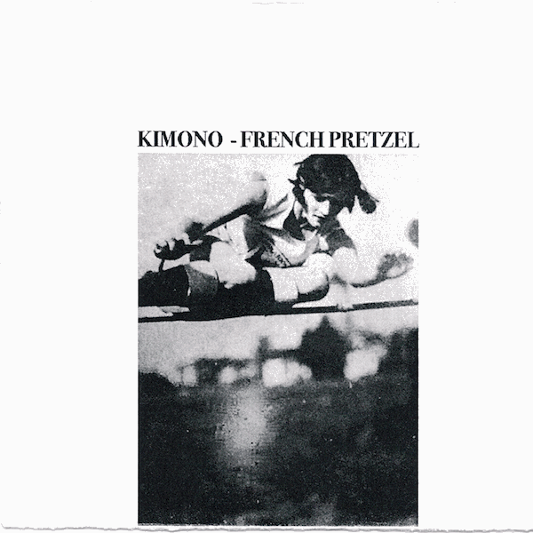 Weird_Canada-French_Pretzel-Kimono