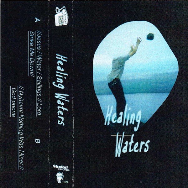 Weird_Canada-Healing_Waters-Water