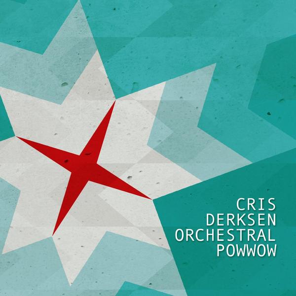 Weird_Canada-Cris_Derksen-Orchestral_Powwow.jpg