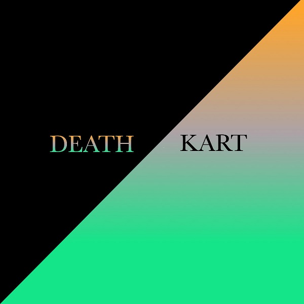 Weird_Canada-Death_Kart-Death_Kart