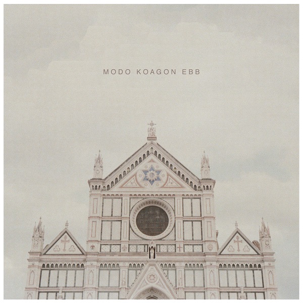 Weird_Canada-Modo_Koagon-Ebb