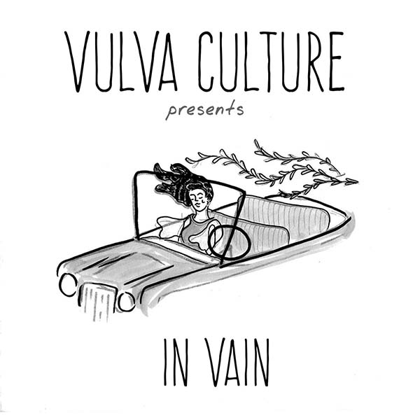 Weird_Canada-VulvaCulture-InVain.jpg
