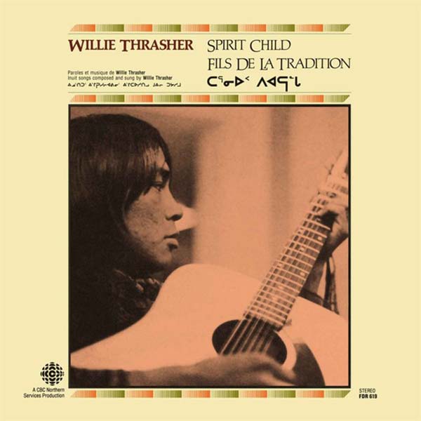 Willie_Thrasher_-_Spirit_Child.jpg