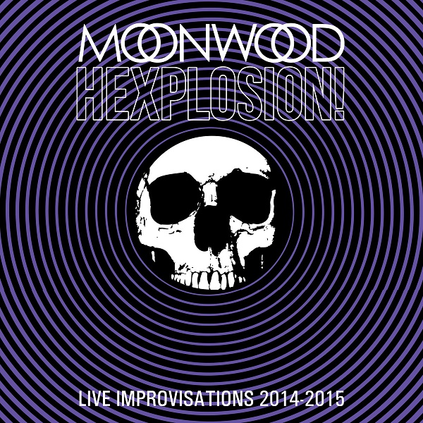 Weird_Canada-Moonwood-Hexplosion