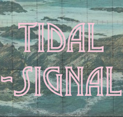 IconImageTidal-Signal