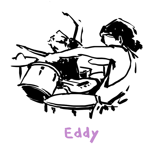 Weird_Canada-Eddy-OBEY_Convention.png