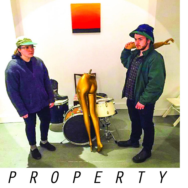 Weird_Canada-Property-Property