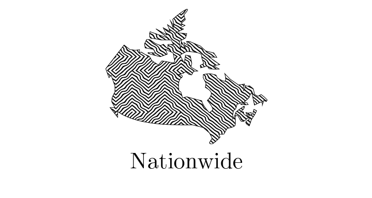 Weird_Canada-Nationwide