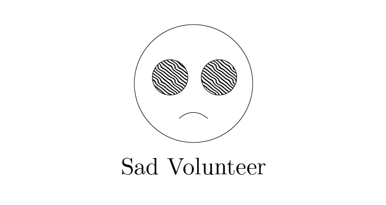 Weird_Canada-Sad_Volunteer
