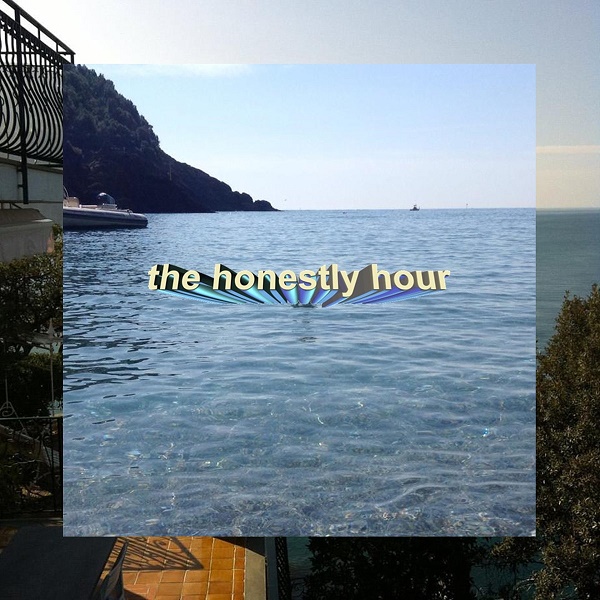 Weird_Canada-The_Honesty_Hour-No_Problem