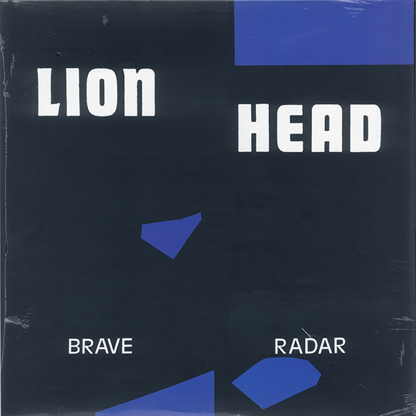 Weird_Canada-Brave_Radar-Lion_Head.jpg