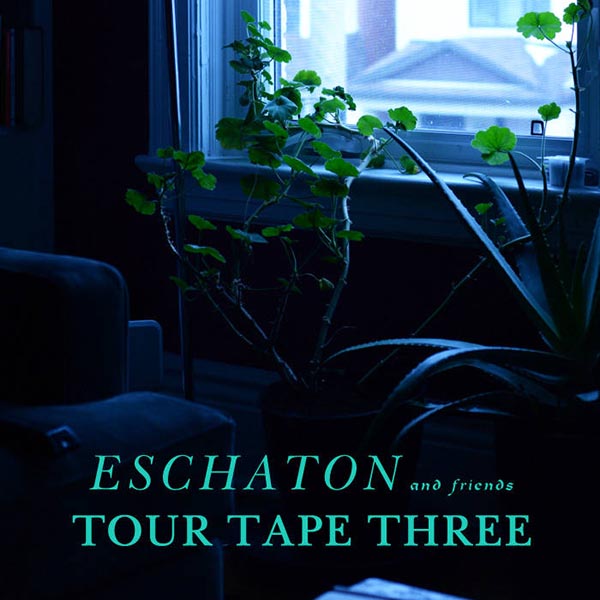 Weird_Canada-Eschaton_Tourtapethree.jpg