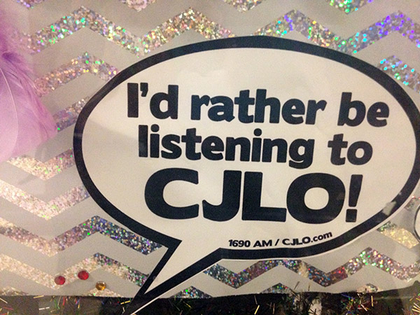 Weird_Canada-CJLO-1.jpg