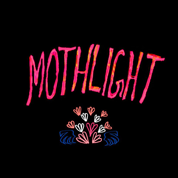 Weird_Canada-Mothlight.jpg