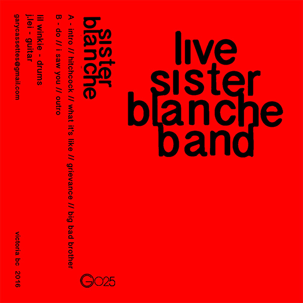 Weird_Canada-Sister_Blanche-LiveSBB.jpg